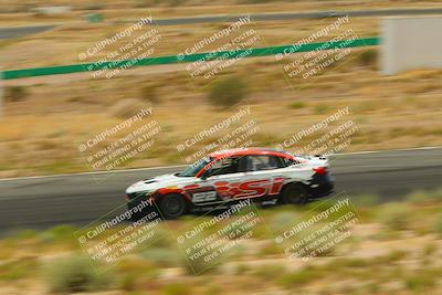 media/May-31-2025-CalClub SCCA (Sat) [[2c1a04e1ee]]/Race/Group 2/Turn 4b/